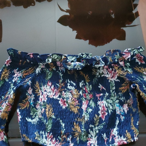 Small - Picture 6 of 6